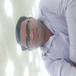 تصویر کاربر با کد 281007