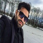 تصویر کاربر با کد 223531