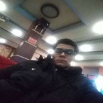 تصویر کاربر با کد 249216