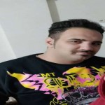 تصویر کاربر با کد 251053
