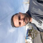 تصویر کاربر با کد 271688