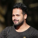 تصویر کاربر با کد 274953