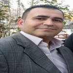 تصویر کاربر با کد 277342