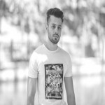 تصویر کاربر با کد 280115