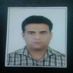 تصویر کاربر با کد 280539