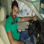 تصویر کاربر با کد 281149