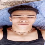 تصویر کاربر با کد 281461