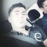 تصویر کاربر با کد 281500