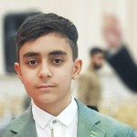 تصویر کاربر با کد 281531