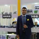 تصویر کاربر با کد 281559