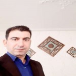 تصویر کاربر با کد 101492