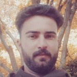 تصویر کاربر با کد 184540