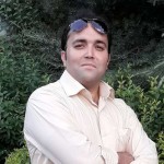 تصویر کاربر با کد 276811