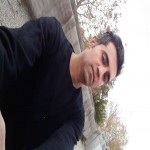 تصویر کاربر با کد 279925