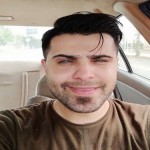 تصویر کاربر با کد 280195