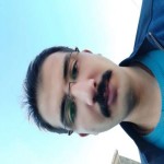 تصویر کاربر با کد 280453