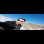 تصویر کاربر با کد 281574