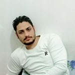 تصویر کاربر با کد 281727