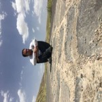 تصویر کاربر با کد 281836