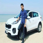 تصویر کاربر با کد 276699