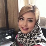 تصویر کاربر با کد 277388