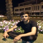تصویر کاربر با کد 278149