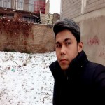 تصویر کاربر با کد 281801