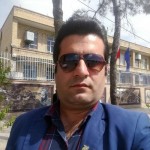 تصویر کاربر با کد 281974