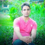 تصویر کاربر با کد 282027