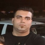 تصویر کاربر با کد 282044