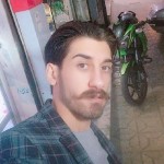 تصویر کاربر با کد 282081