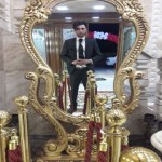 تصویر کاربر با کد 282090