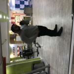 تصویر کاربر با کد 282241