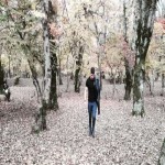 تصویر کاربر با کد 282280