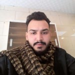 تصویر کاربر با کد 282302
