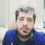 تصویر کاربر با کد 282404