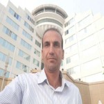 تصویر کاربر با کد 123593