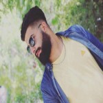تصویر کاربر با کد 279990
