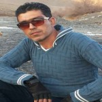 تصویر کاربر با کد 281235
