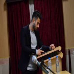 تصویر کاربر با کد 282193