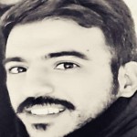 تصویر کاربر با کد 282421