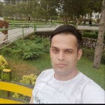 تصویر کاربر با کد 282447