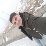 تصویر کاربر با کد 282467