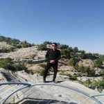 تصویر کاربر با کد 282475