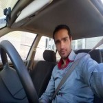 تصویر کاربر با کد 282572