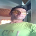 تصویر کاربر با کد 282632