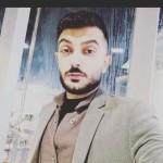 تصویر کاربر با کد 282693