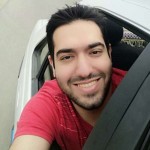 تصویر کاربر با کد 282712
