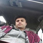 تصویر کاربر با کد 257348