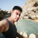 تصویر کاربر با کد 278449